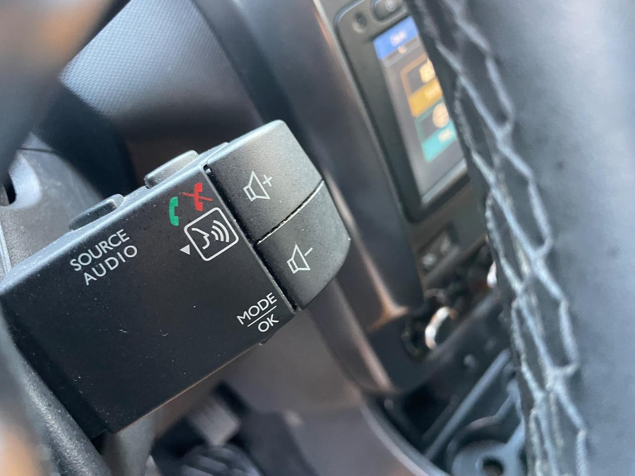 DACIA DUSTER 1.6 GPL 115 (CV) 2017