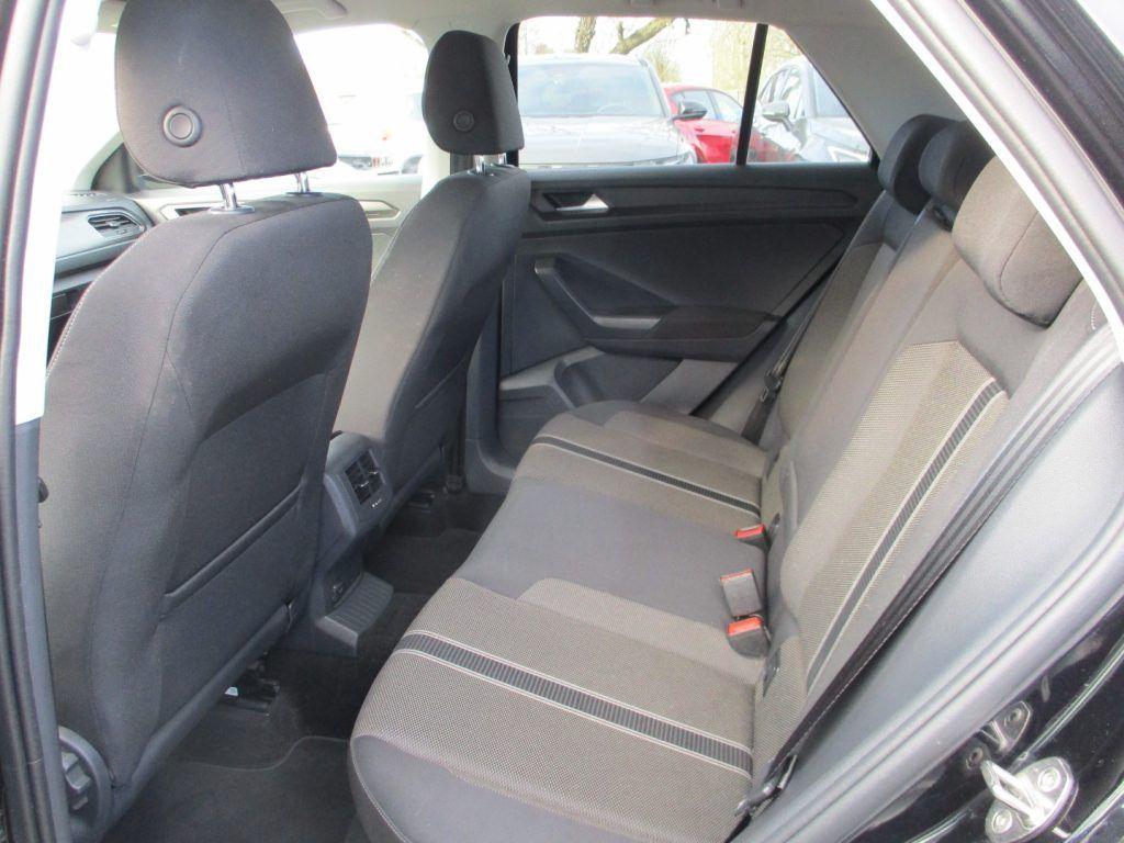 Volkswagen T-Roc 1.6 TDI Style - CarPlay/Display/CruiseAdattivo