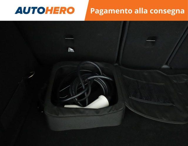 MINI Countryman 1.5 Cooper S E Countryman ALL4 Automatica