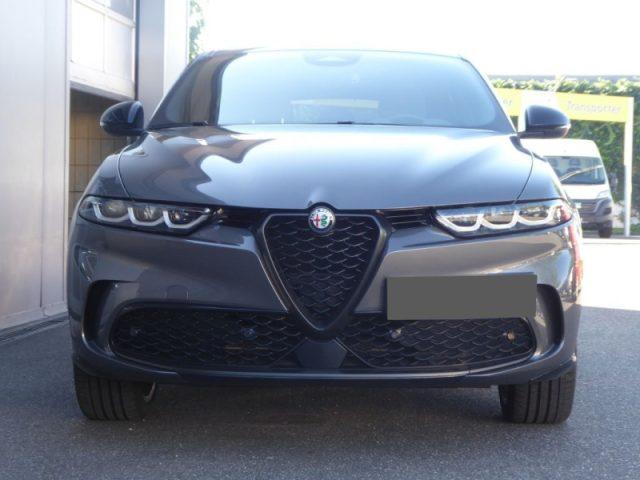 ALFA ROMEO Tonale 1.5 130 CV MHEV TCT7 Edizione Speciale