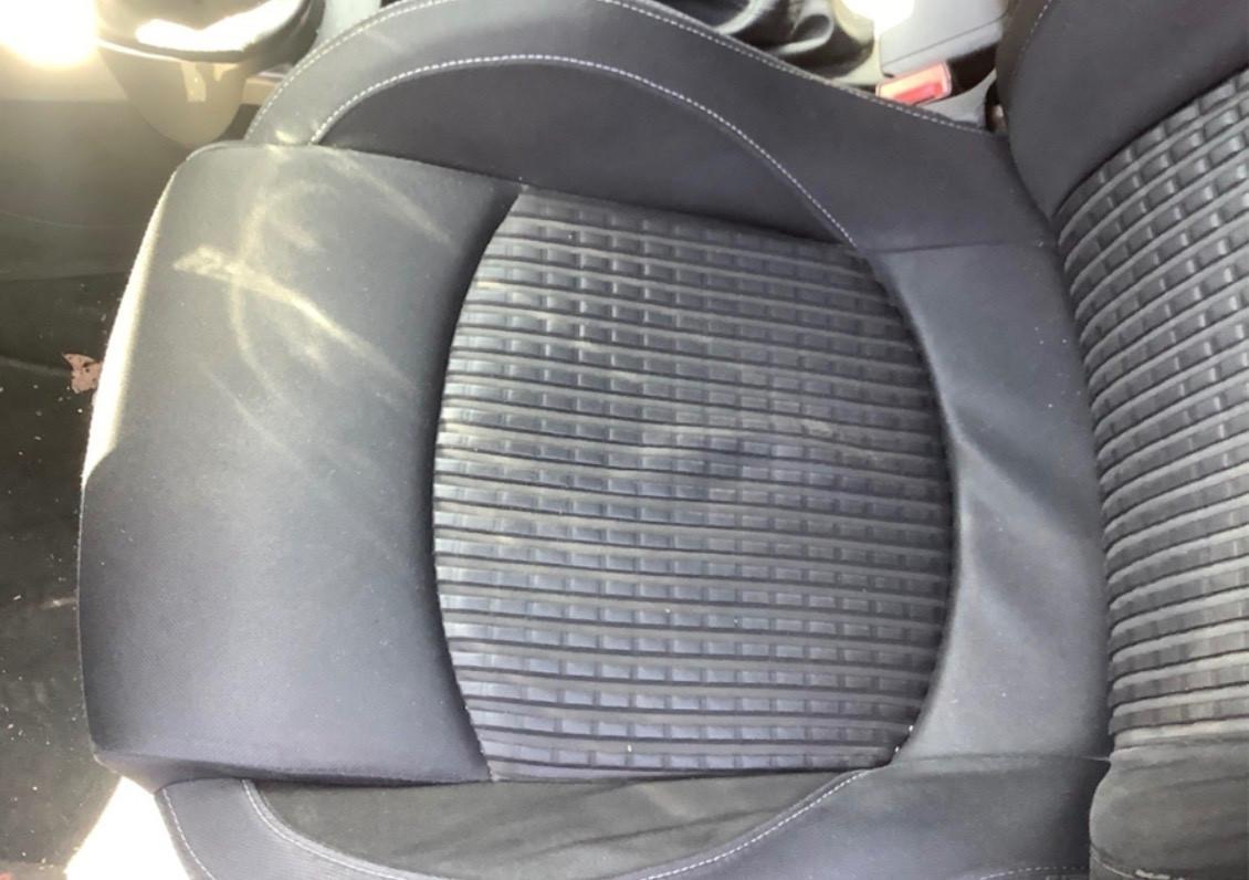 Alfa Romeo MiTo 1.6 JTDm 16V Distinctive