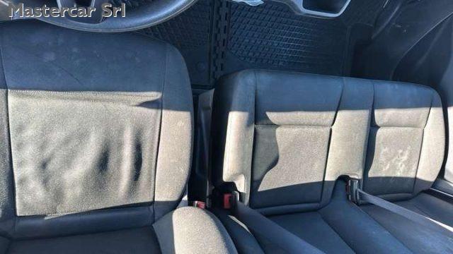 MERCEDES-BENZ Sprinter SPRINTER eSprinter - 4 batterie - GG434WT