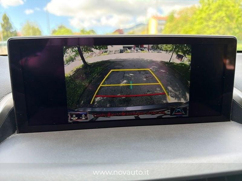 Lexus NX NX 300h 2.5 F Sport 4wd cvt