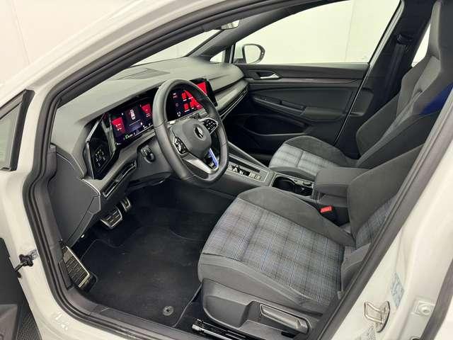 Volkswagen Golf GTE 1.4 TSI eHYBRID 245CV DSG *LED PERF+NAVI* PROMO!