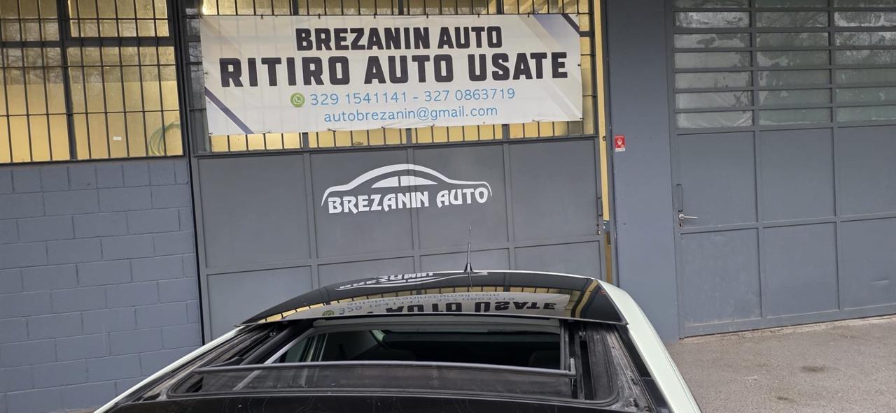 Opel Corsa 1.2 85CV 5 porte GPL-TECH Elective