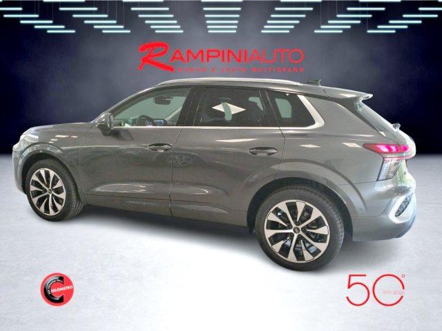 AUDI Q3 TFSI 150 Cv mHEV S tronic S Line PRONTA CONSEGNA
