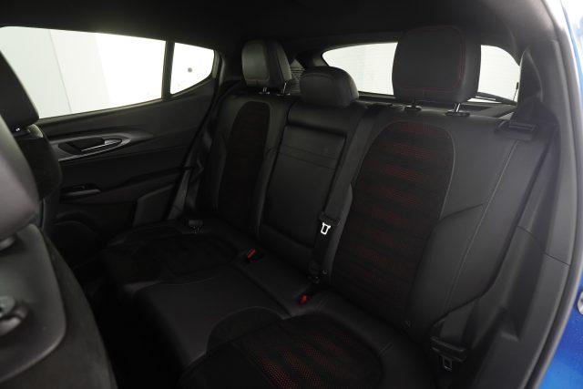 ALFA ROMEO Tonale Tonale 1.5 130 CV MHEV TCT7 Edizione Speciale