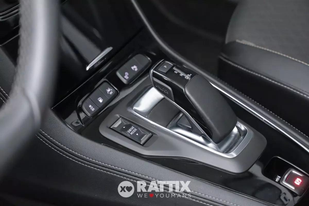 Opel Grandland X 1.6 Phev AWD Auto