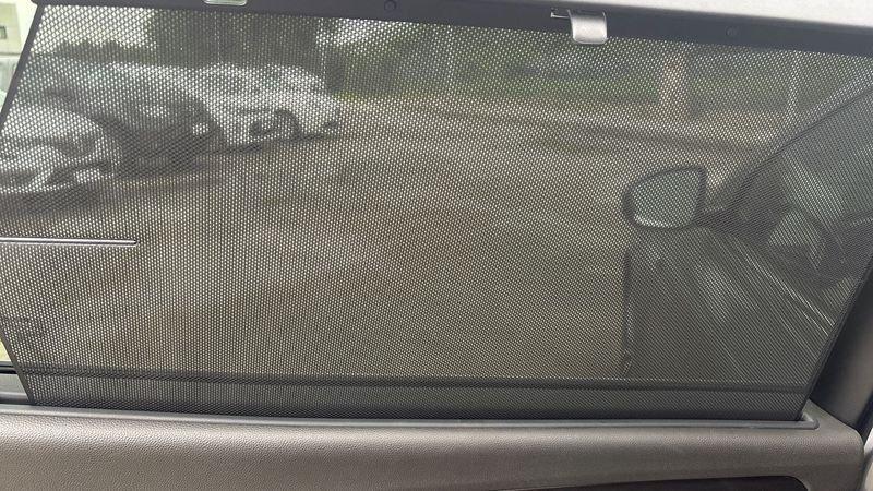 Renault Talisman Sporter 1.6 dci energy Intens 160cv edc