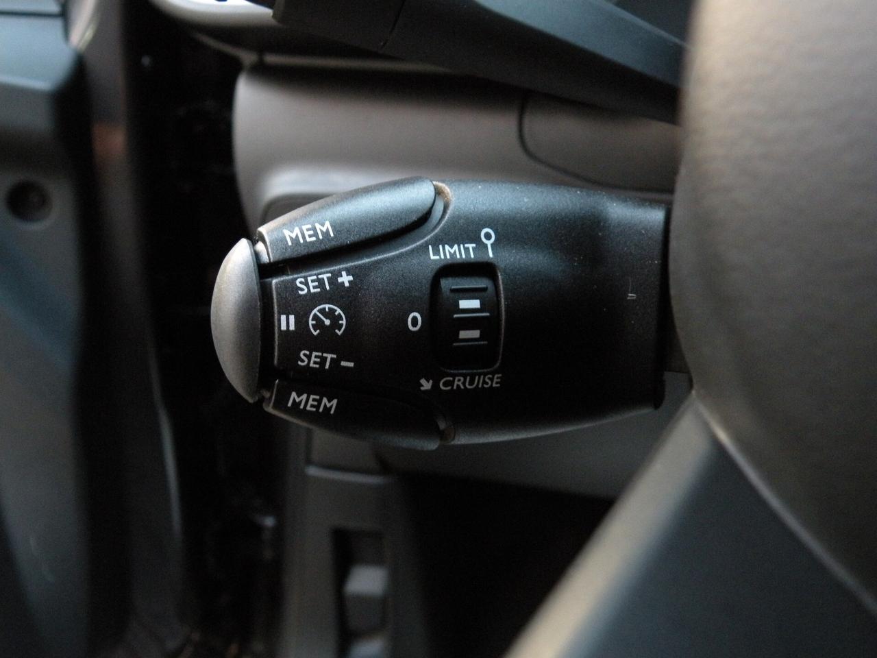 CITROEN C3 1.2 110CV 2024