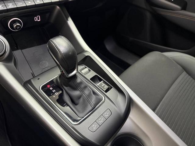 ALFA ROMEO Tonale 1.6 diesel 130 CV TCT6 Sprint