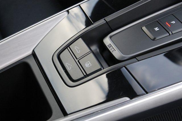PORSCHE 992 911 Carrera S MATRIX/TETTO/360 IVA ESPOSTA Leasing