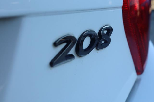 PEUGEOT 208 1.2 VTi 82 CV CATALIZZATORE DA SOST