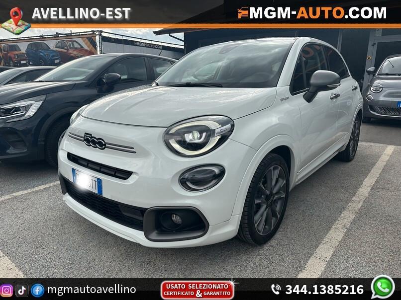Fiat Autocarro N1