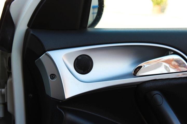 Lancia Ypsilon 1.3 MJT New Oro ESTETICA DA ESPOSIZIONE 5POSTI CLIMA CD USB AUX IN PNEUMATICI ALL SEASON
