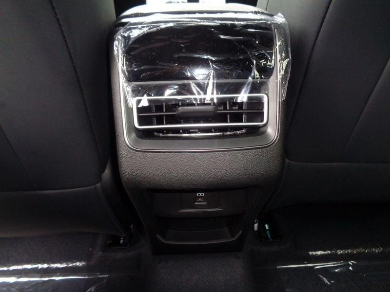 DR AUTOMOBILES DR 5 1.5 95cv