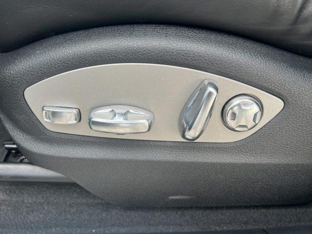 PORSCHE Macan MACAN 2.9 S