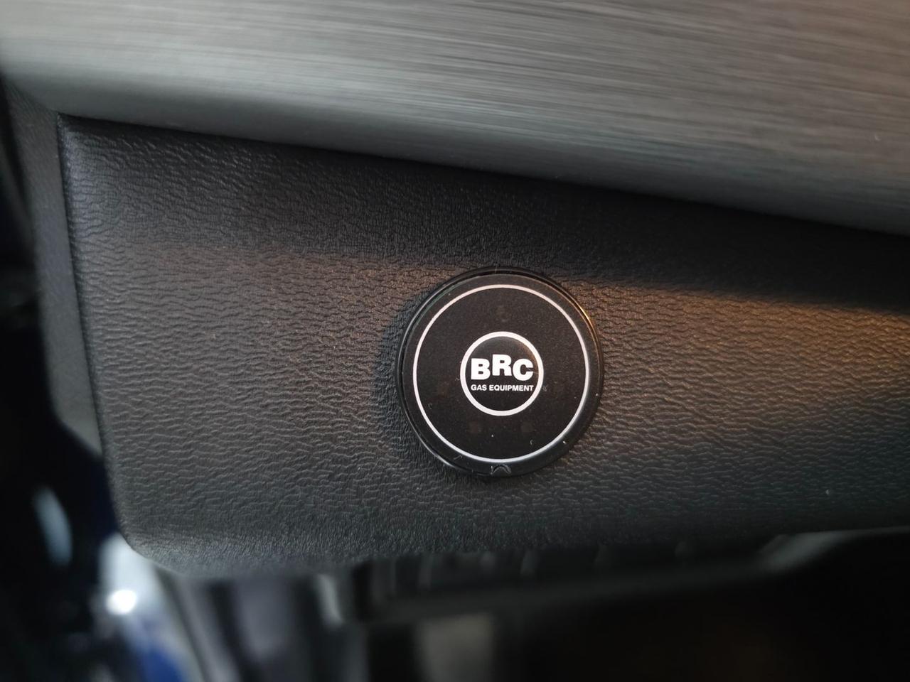 Evo Evo 5 1.5 GPL #9068