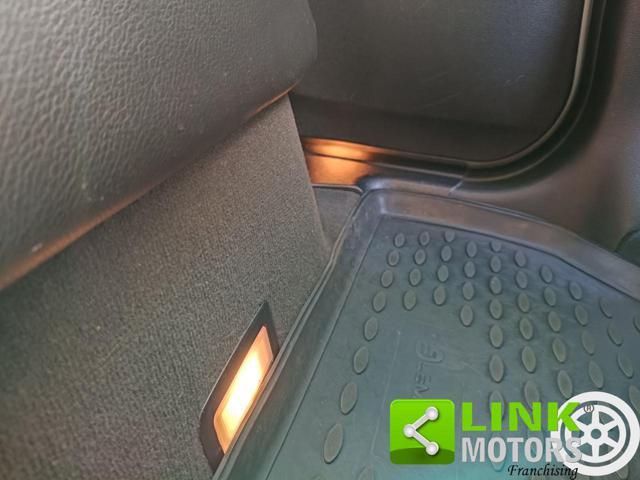 BMW X3 xDrive20d Futura