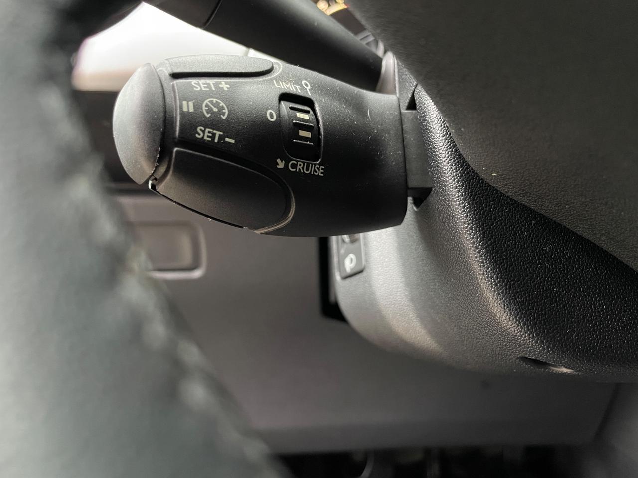 Citroen C3 1.2 VTi 82 Seduction