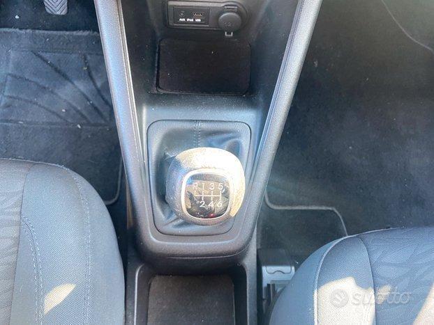 Hyundai iX20 1.4 CRDI 77 CV Light