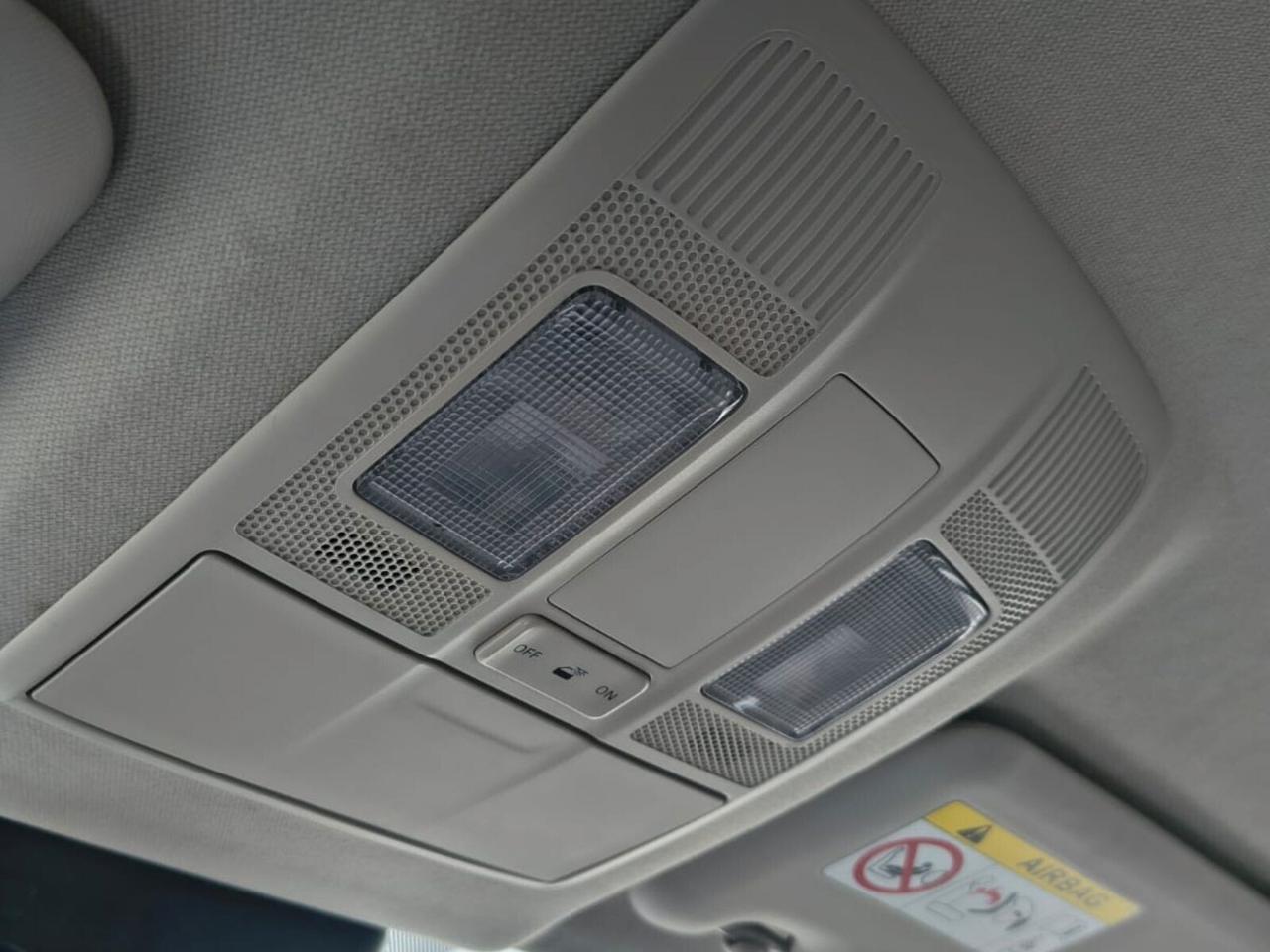 Mazda CX-3 1.5L Skyactiv-D Exceed