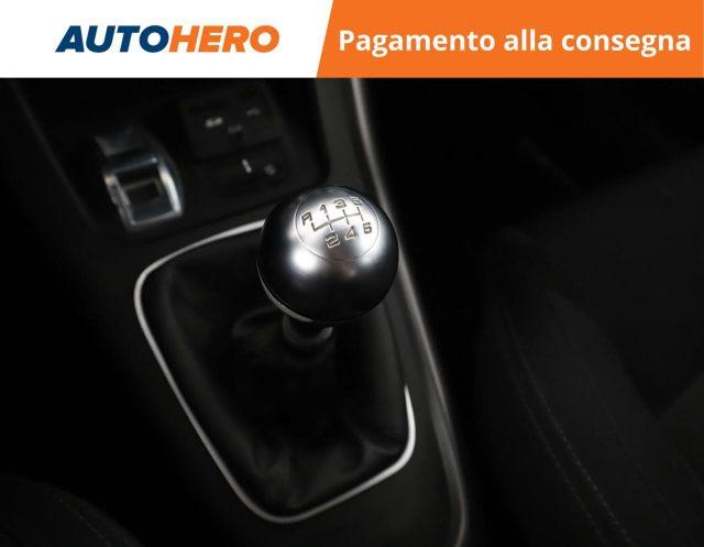 ALFA ROMEO Giulietta 1.6 JTDm-2 105 CV Progression