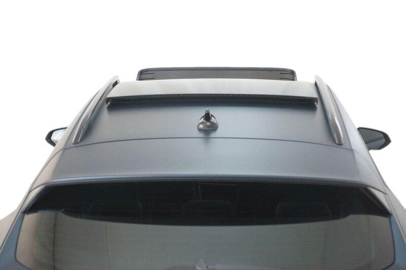 Cupra Formentor 1.4 e-Hybrid DSG VZ