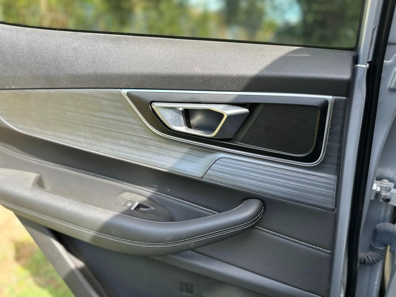 DR Motor DR 5.0 2022 - DR 5.0 1.5 turbo Gpl 149cv cvt