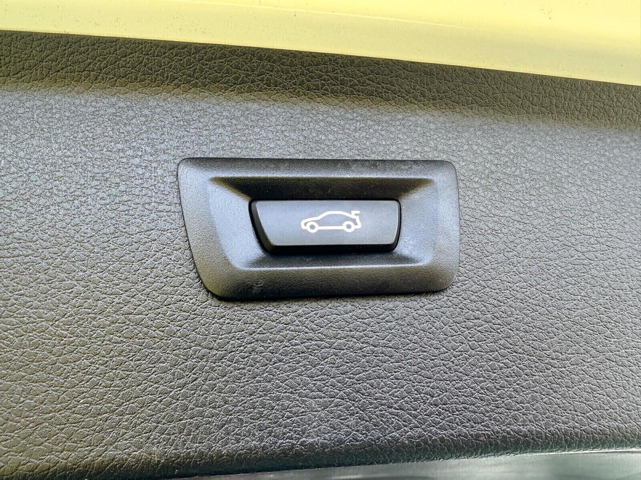 Bmw 220d 190cv Sport anno 03/2021 Permute garanzia finanziamenti