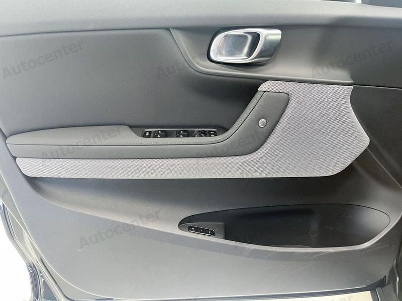 Polestar Polestar 2 Long Range Dual Motor 78kWh awd