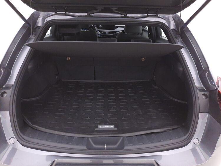 Lexus UX Hybrid Business BR112107 2.0 Full Hybrid 184CV