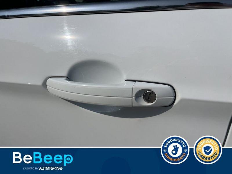 Ford Kuga 1.5 TDCI PLUS S&S 2WD 120CV MY18