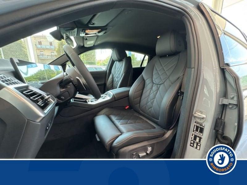 BMW X6 xDrive 30d M Sport Pro