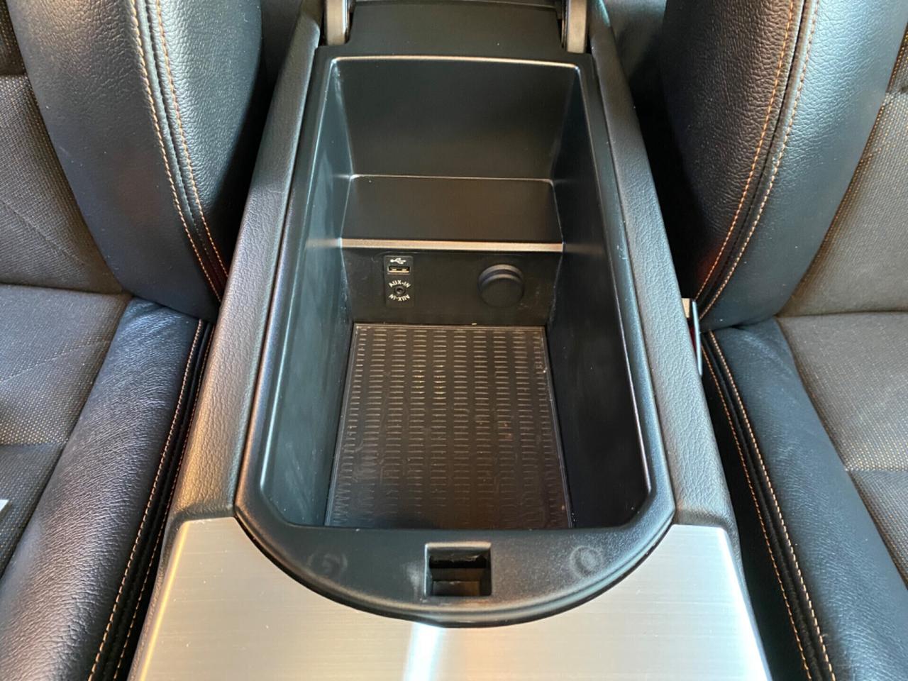 Bmw X4 2.0 Diesel Automatica