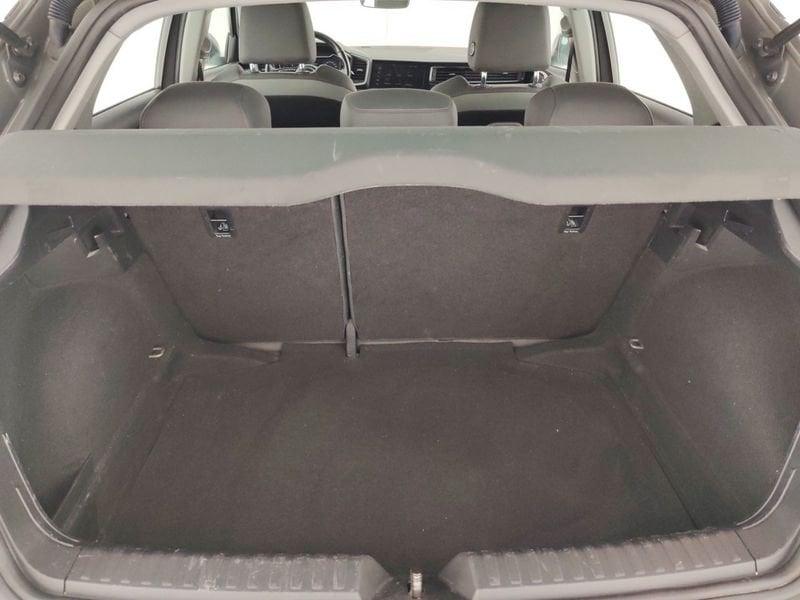 Audi A1 A1 SPB 30 TFSI S line edition