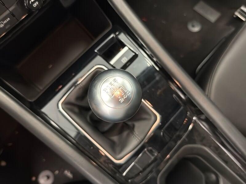 Jeep Compass II 2021 1.6 mjt Night Eagle 2wd 130cv