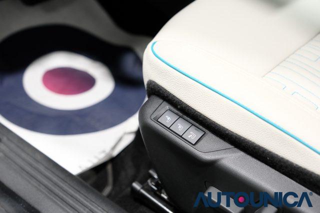 FIAT 600 HYBRID 100 CV DCT MHEV LA PRIMA NEOPATENTATI
