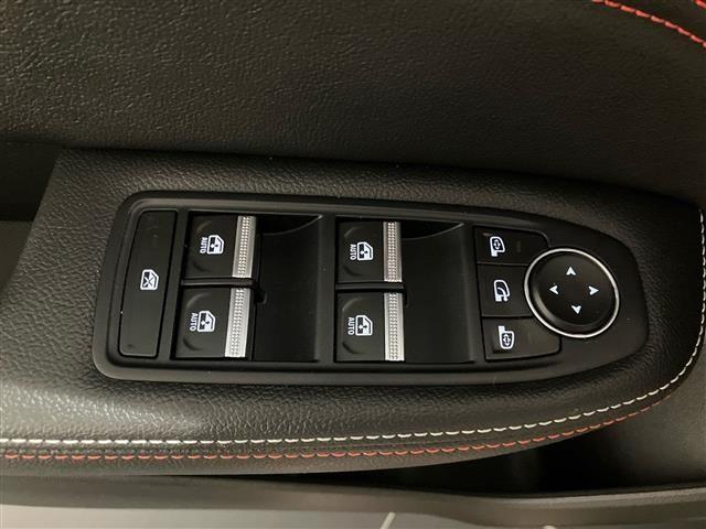 RENAULT Arkana 1.6 E-Tech full hybrid R.S. Line Fast Track 145cv