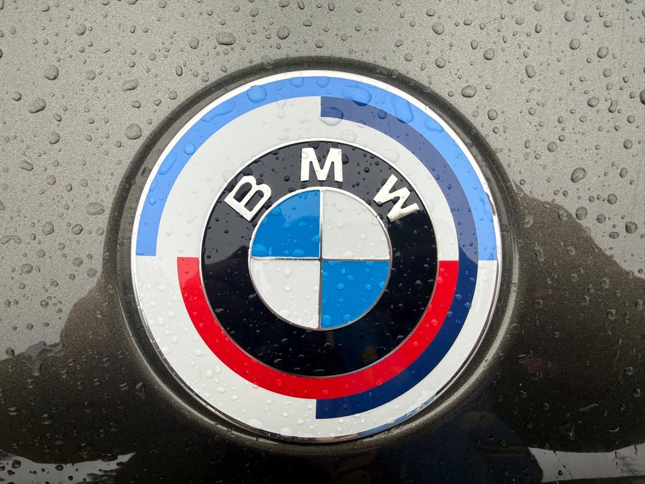 Bmw X7 M M60i - PREZZO TOP EUROPA