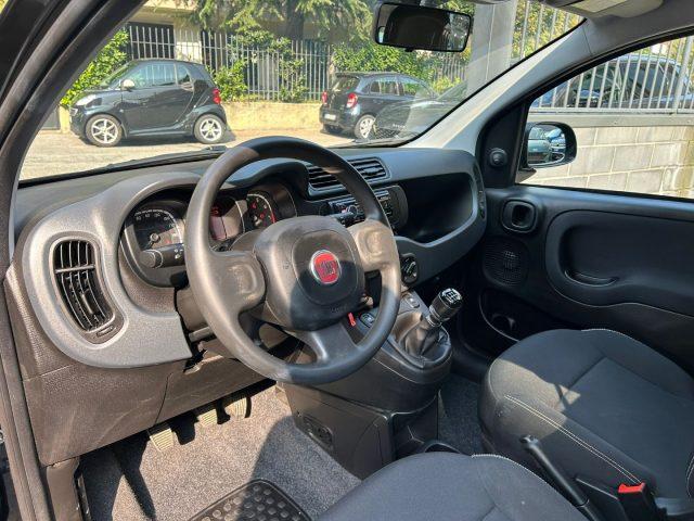 FIAT Panda 1.0 FireFly *PREZZO PROMO*