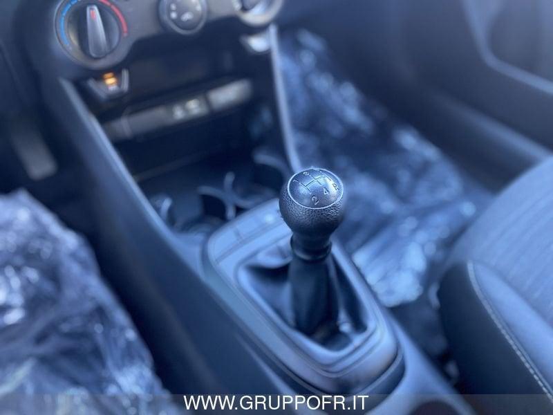 Kia Picanto 1.0 mpi Urban Adas Pack 4p.ti my