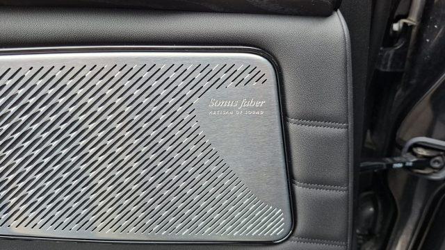 MASERATI Grecale MHEV 330 CV AWD Modena IVA ESPOSTA LEGGE 104