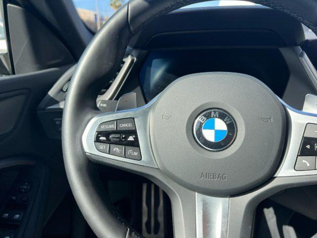 BMW 220 d Gran Coupé Msport aut.