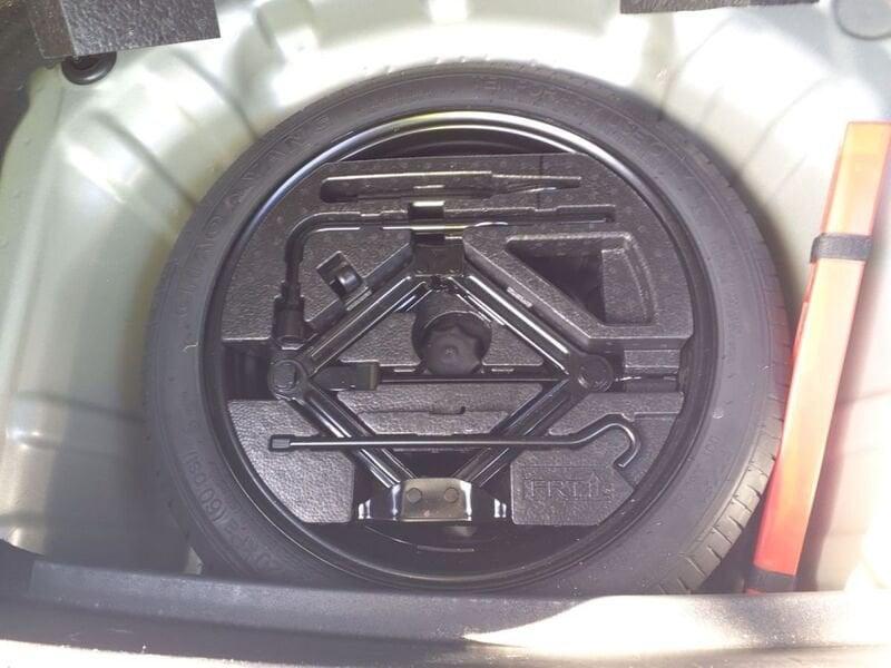 MG MG3 MG 3 1.5 Comfort