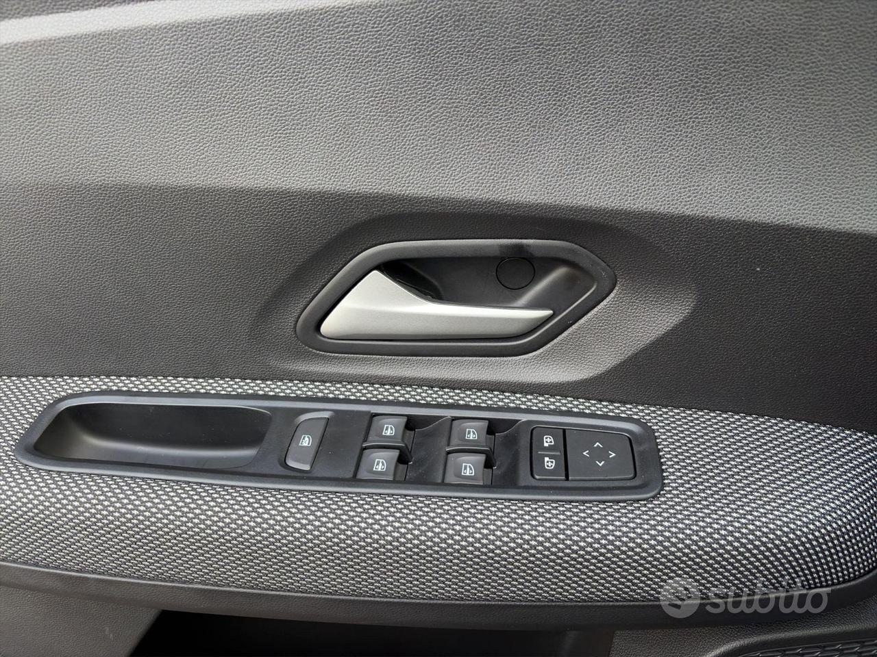 Dacia Sandero MY26 STEPWAY ECO-G AUTO GPL 120 CV E