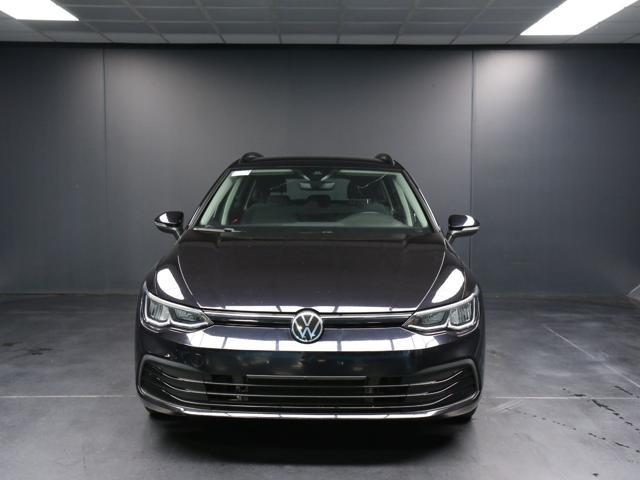 VOLKSWAGEN Golf Variant 1.0 TSI Life