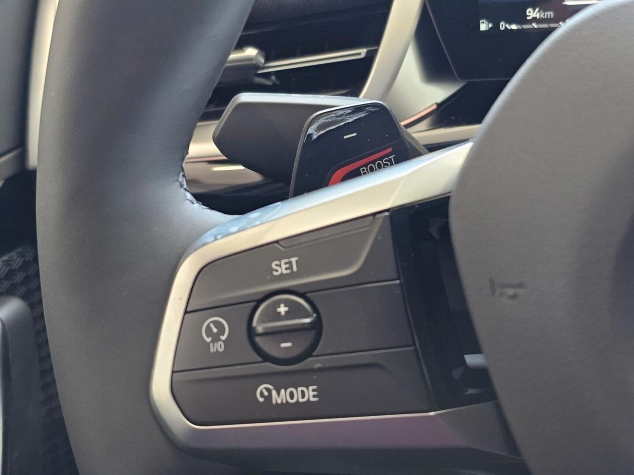 Bmw X2 sDrive 18d Msport Pro