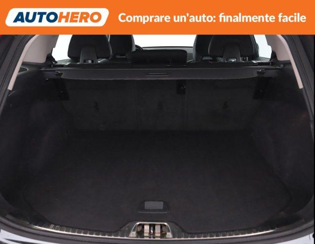 VOLVO V60 Cross Country D3 Plus