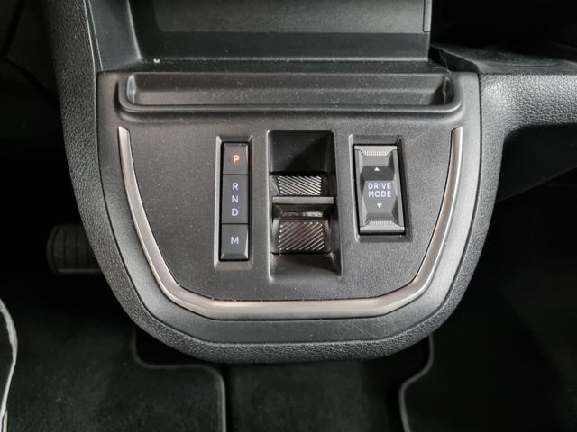 FIAT Ulysse 2.0 BlueHDi 180 CV AT8 L2